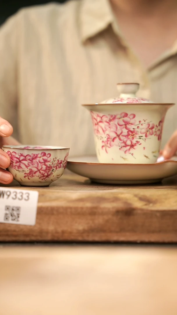【经典福利】/ 套装@@W9333