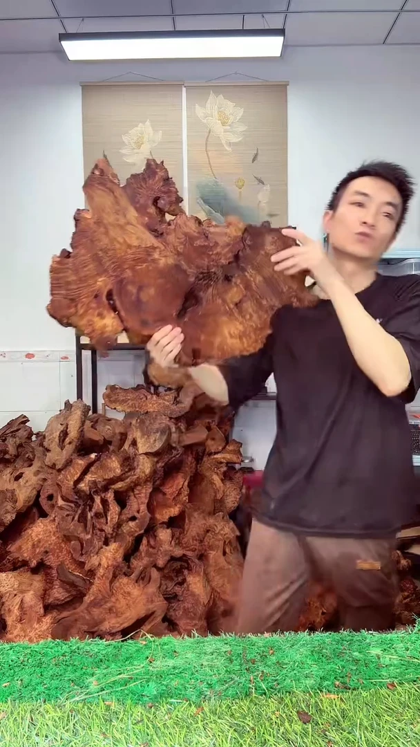 香杉木香杉木老料245