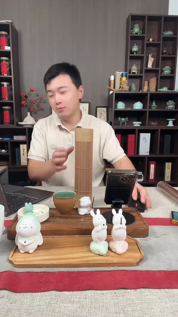 线香富贵香28cm/500g