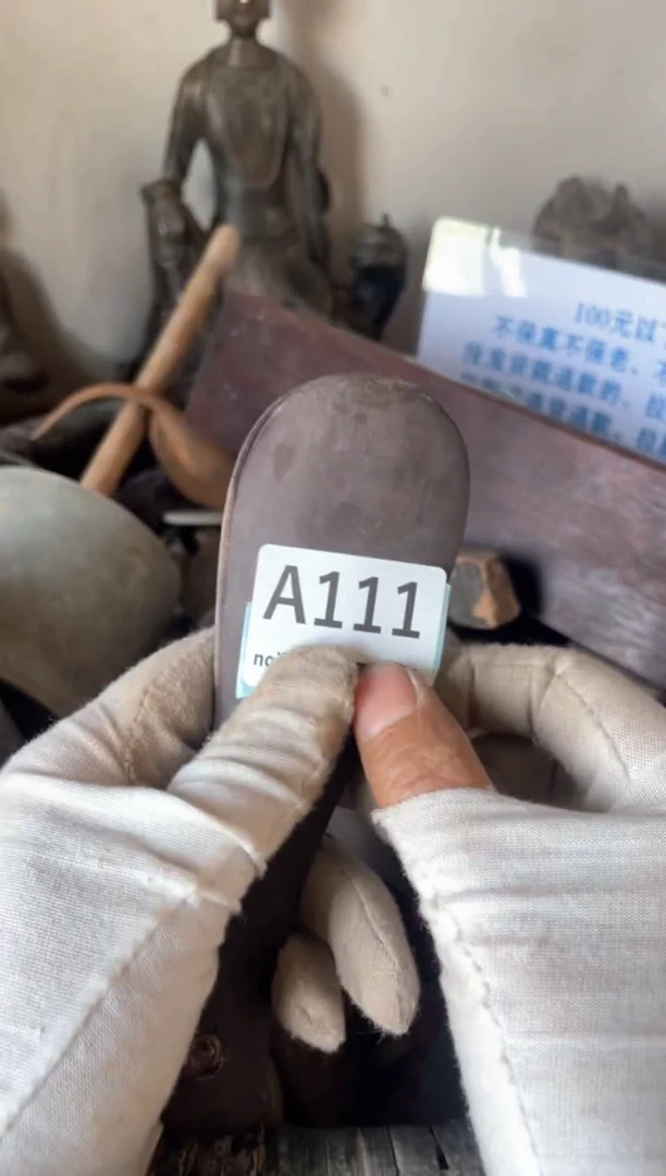 陶瓷瓷片火爆火爆火爆