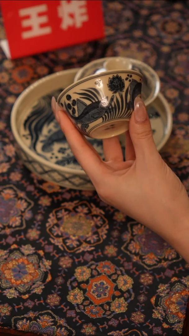 成龙