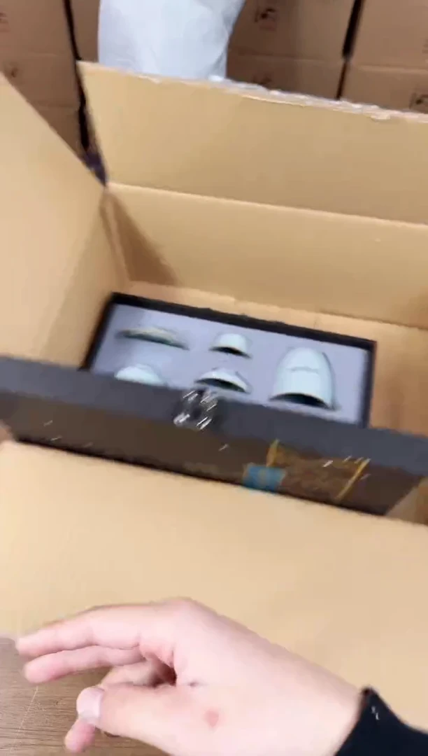 【闪购商品】器度甄选清货商品链接@@888