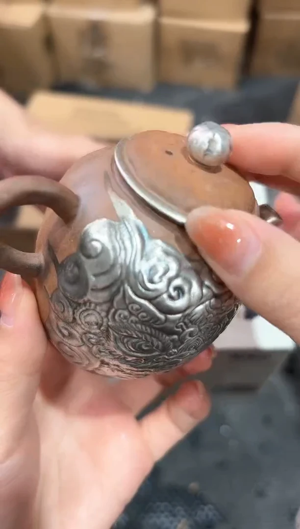 【闪购商品】瓷片@@@@@@@@@@GH590