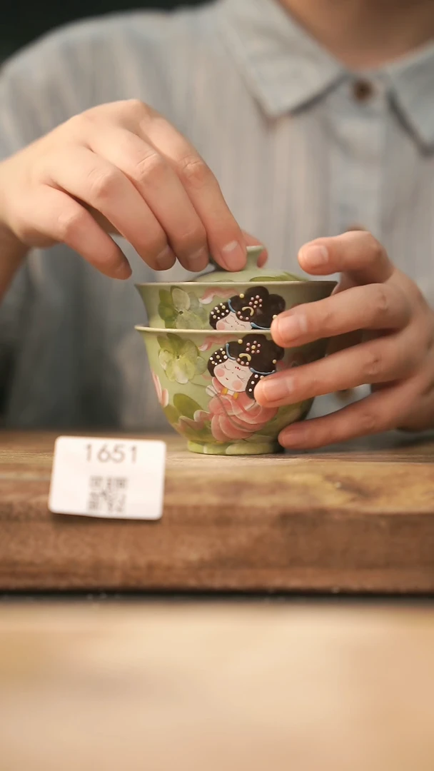 【落单孤品】福利/杯子@@1651
