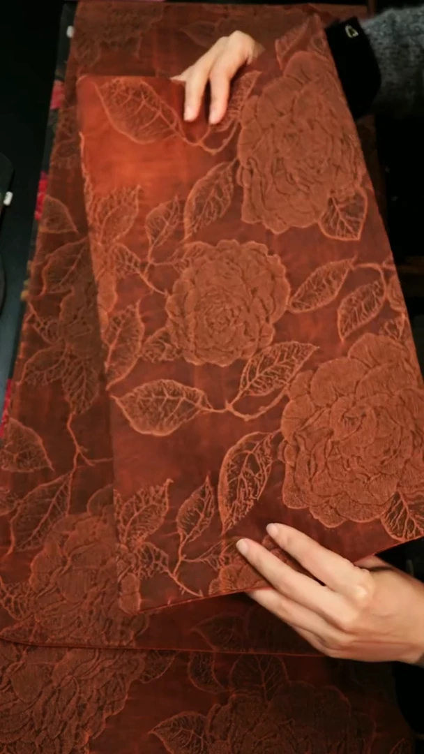 喜见造物布艺尺寸50+24