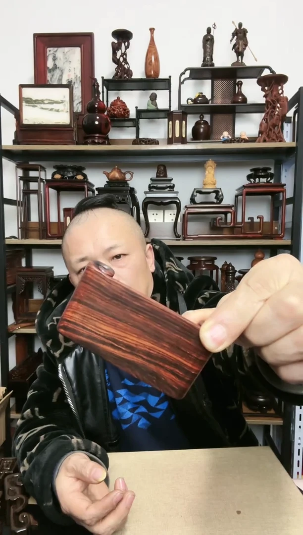 【闪购商品】紫砂紫砂底座底座