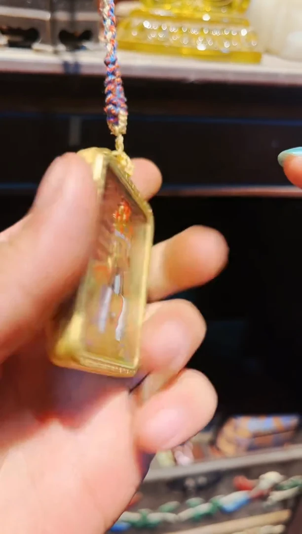 【闪购商品】七七精品专属链接98498