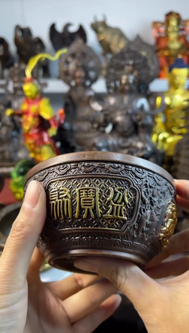 铜铜铜铜铜铜铜铜