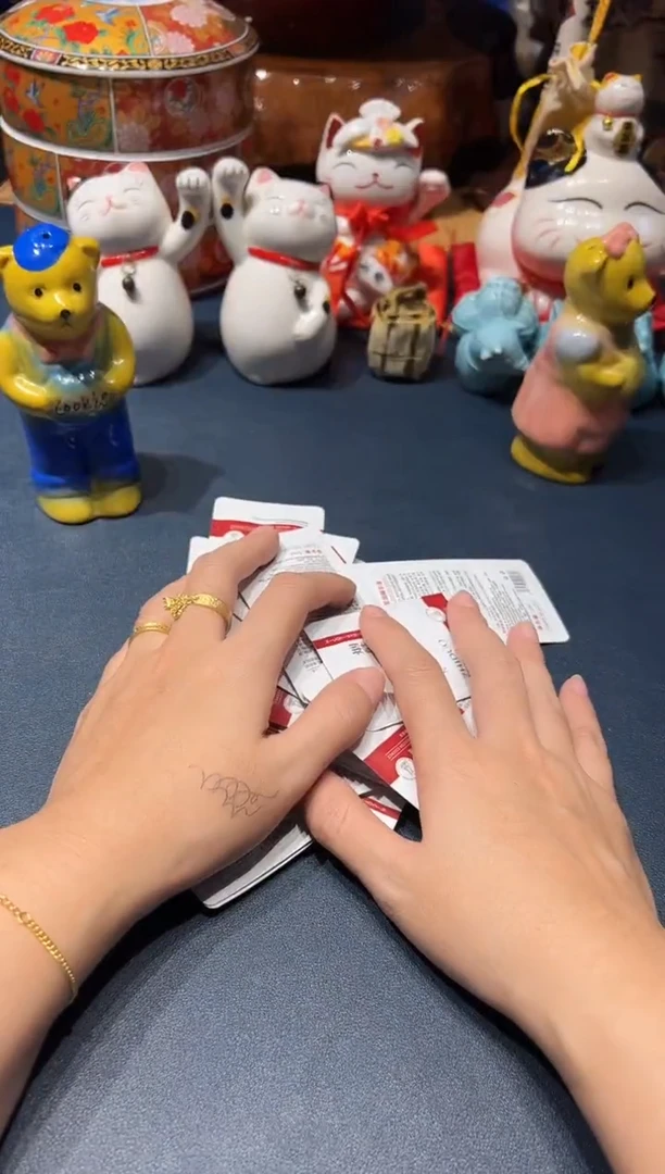 923好好好好好好好