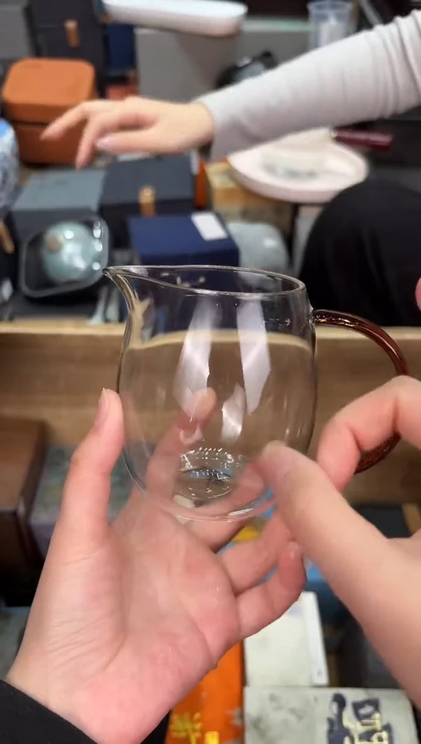 【闪购商品】@@@@@@@@@@@gp011