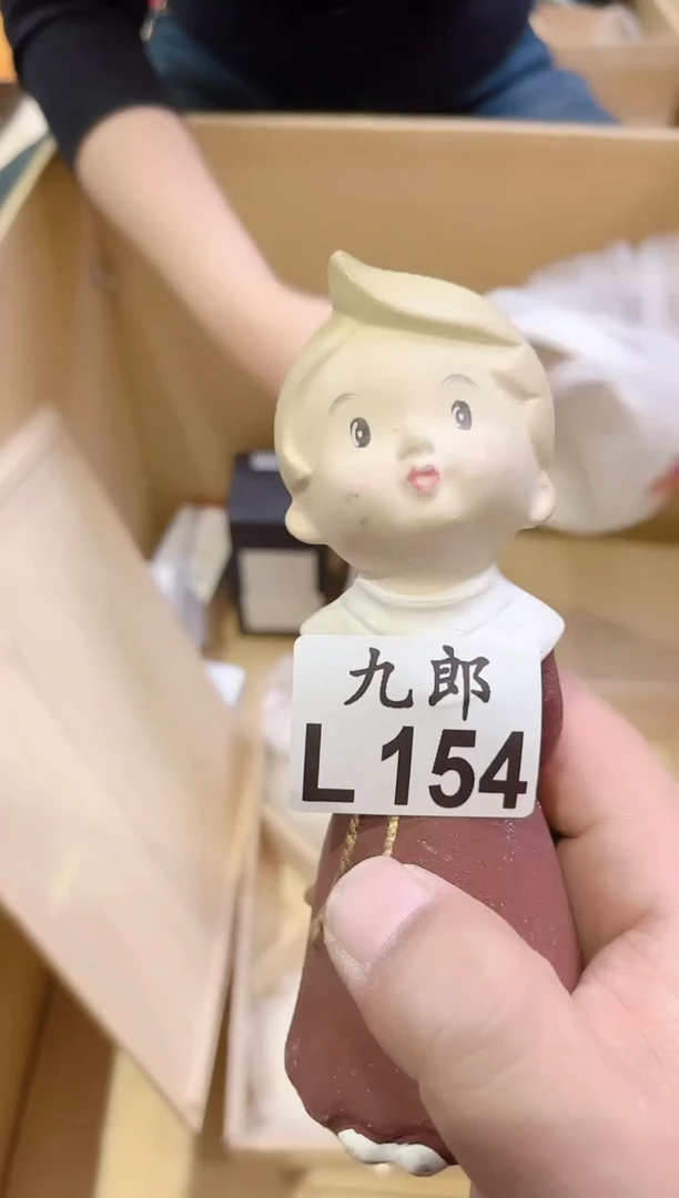 瓷片安*儿154彩彩彩彩彩彩彩彩彩彩