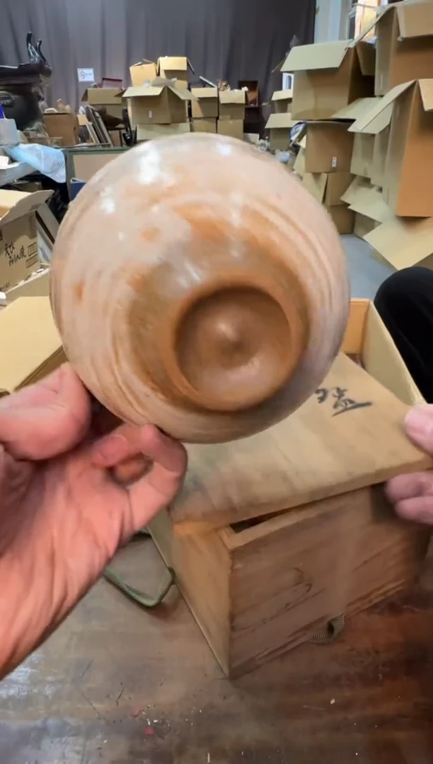 【闪购商品】摆件13y古美術空间美学C79