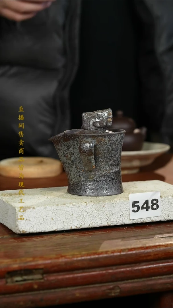 瓷片标题标题标题标题