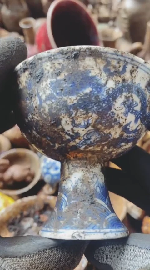 摆件信*瓷器瓷器瓷器瓷器