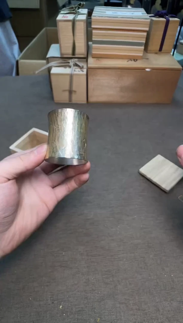 茶宠瓷器茶具套装