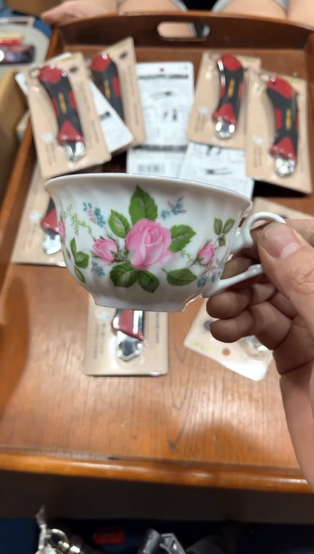 瓷器瑕疵品瓷器瓷器瓷器