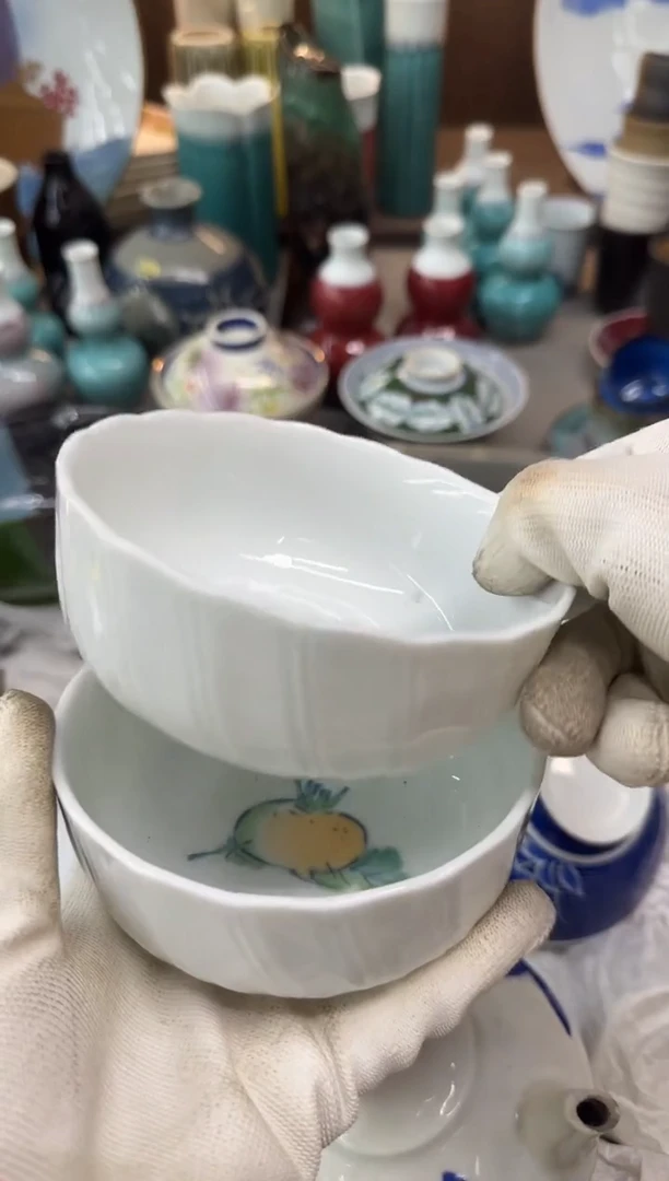 瓷片开*瓷器瓷器瓷器瓷器