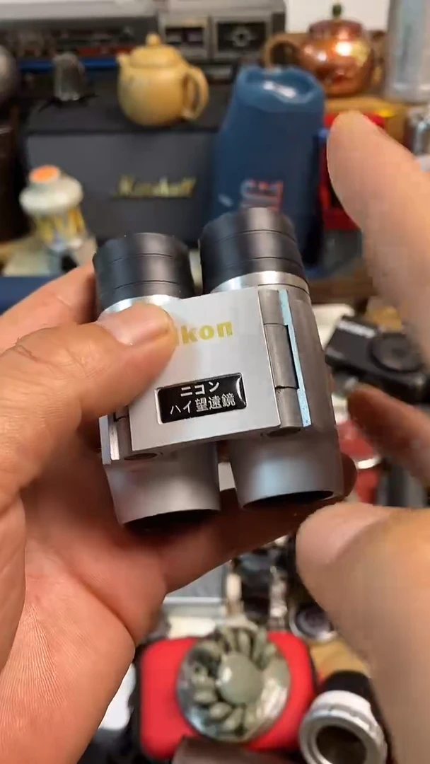 瓷片闪购商品，如图所示