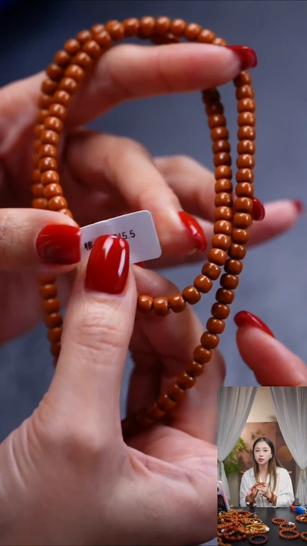 吊坠橄榄核橄榄核