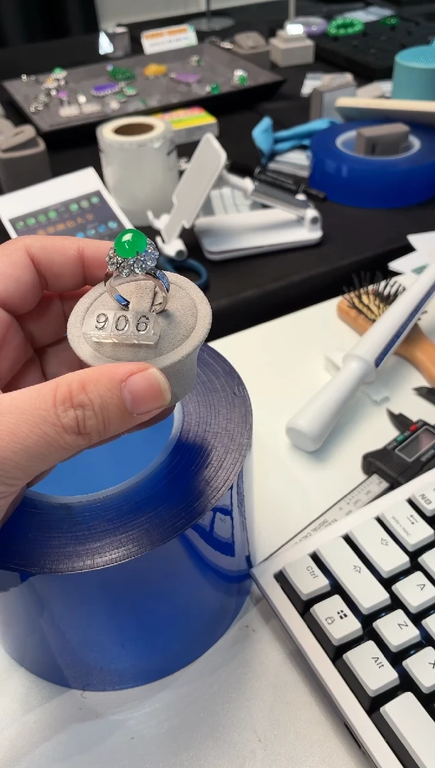 s****张mmmmmmmmmmmmmmmm