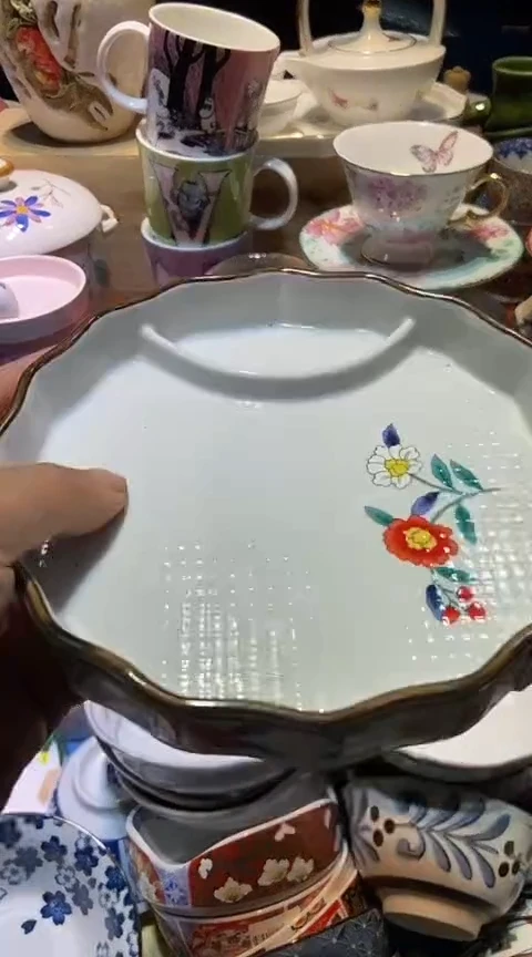 瓷片1111111111111@@1