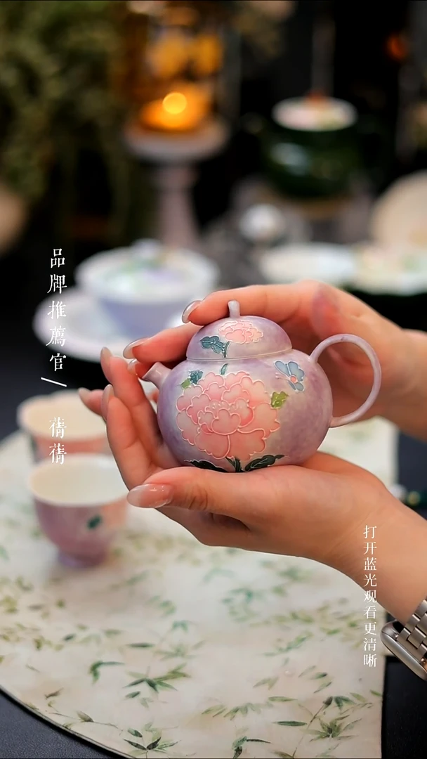 哈哈哈哈哈哈哈哈哈哈
