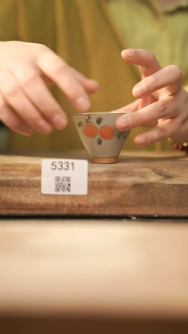 【闪购商品】【落单孤品】福利/杯子@@5331