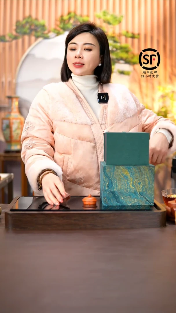 【闪购商品】紫砂茶壶原矿手工紫砂壶