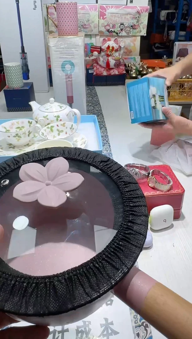 瓷片名品折扣名品折扣名品折扣@@1