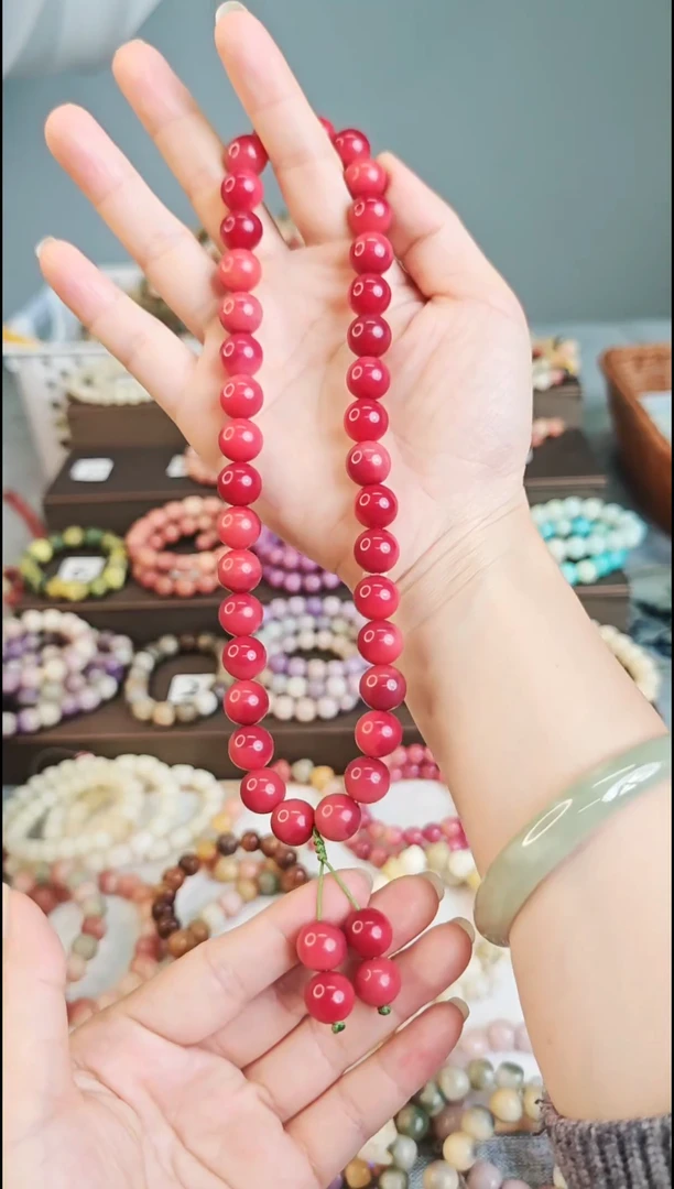 闪购 双圈菩提福利款