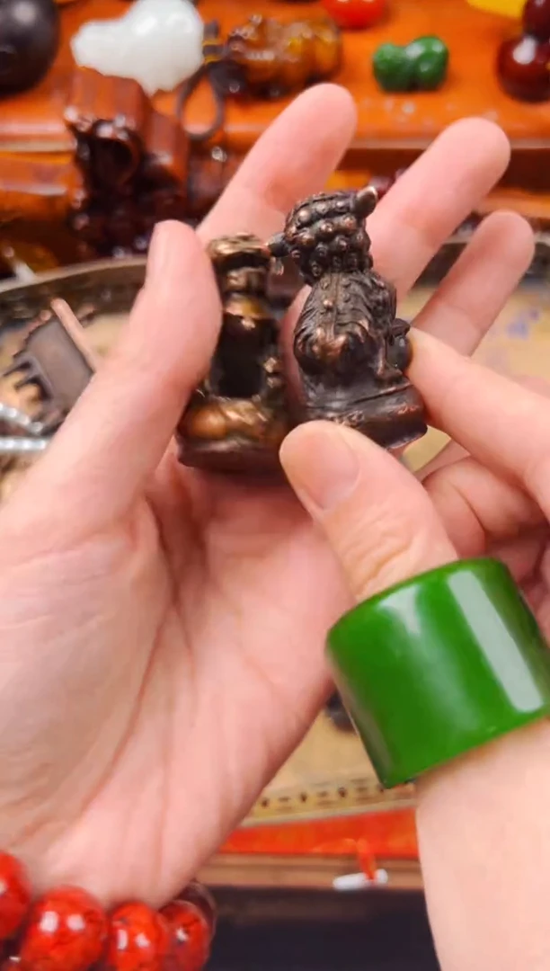 【闪购商品】飞姐专属精品推荐206