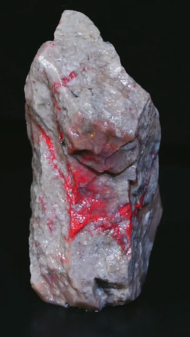 【闪购商品】昌化石昌化鸡血石