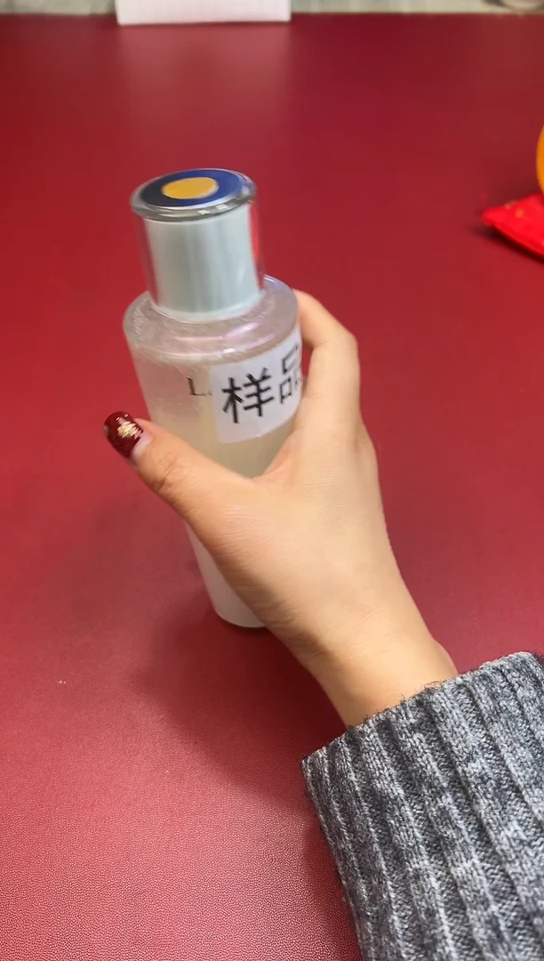 瓷器放漏，快来抢啊！YF442