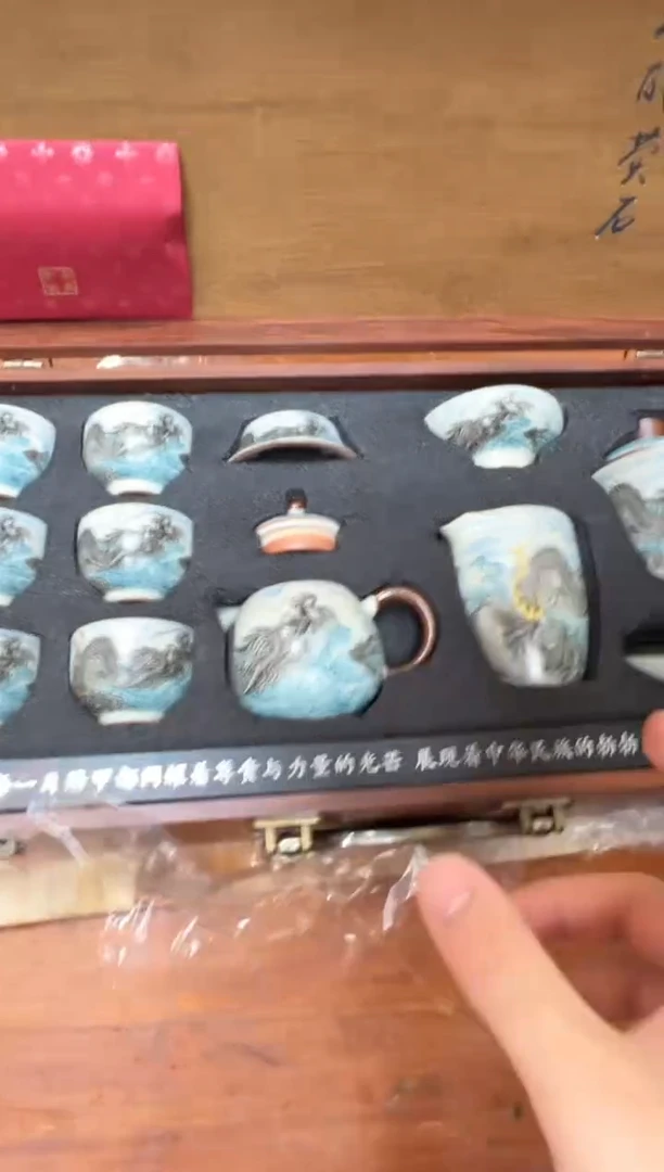 其他其他精品茶具@@@@@@@@@@@@
