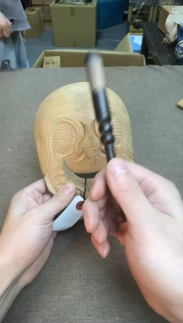 茶宠瓷器茶具套装