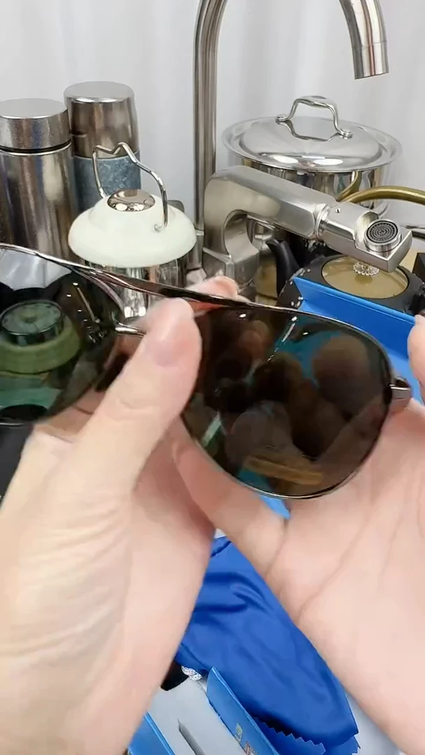瓷片外贸小公主正品保证