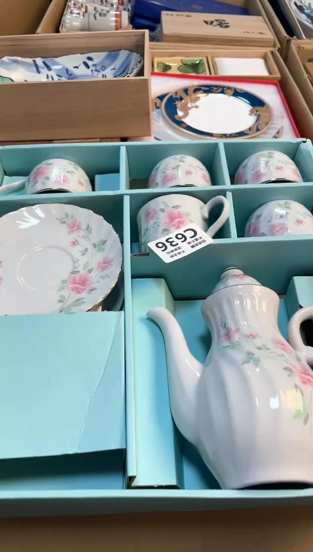 【闪购商品】闪购闪购闪购闪购