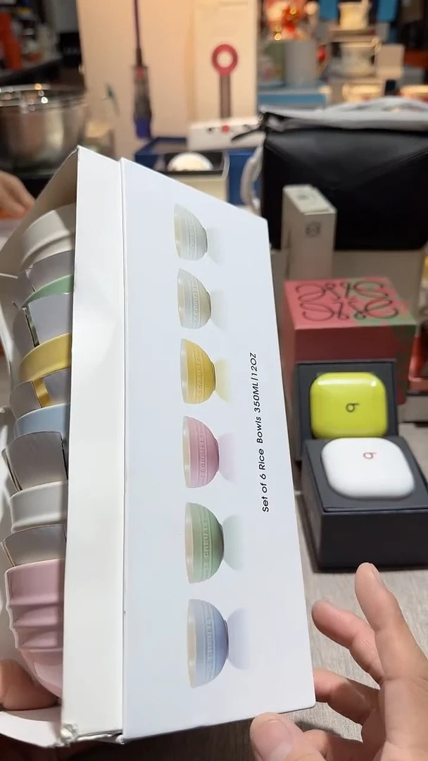 【闪购商品】瓷片正品保真，清库存