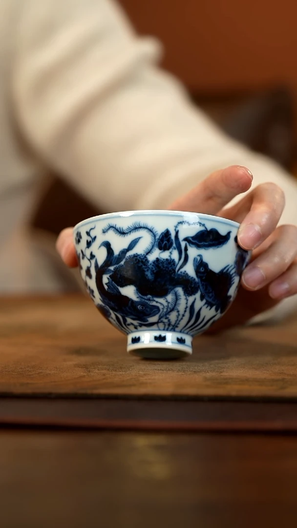 【闪购商品】不退不换介意慎拍