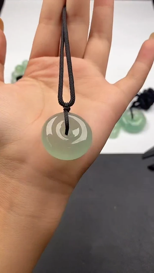 高端用心选购1（一物一图）13
