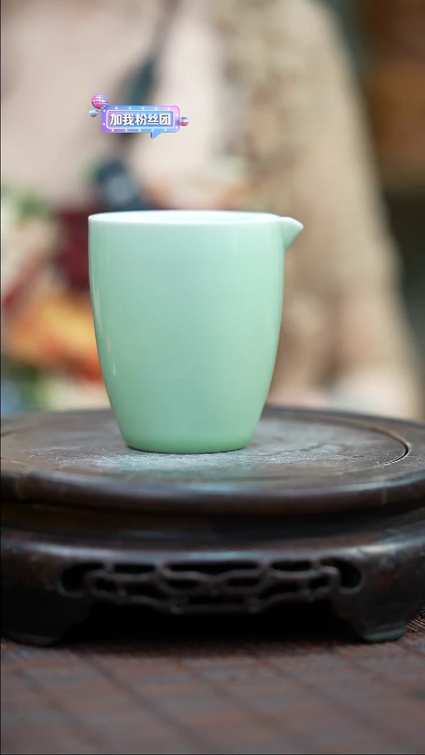 茶壶紫砂宜兴紫砂岁颐紫砂精美创意杯子