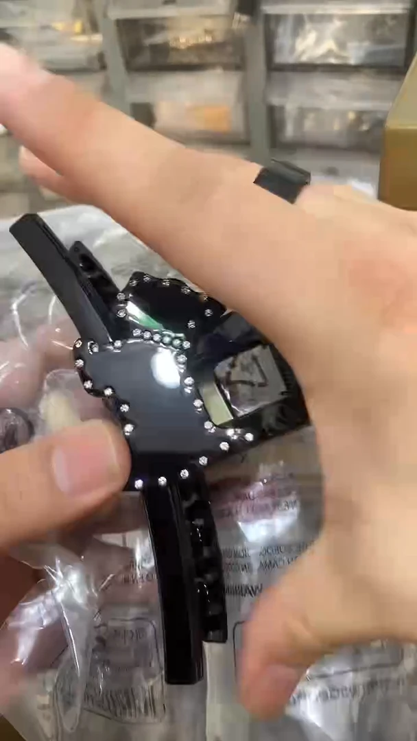 非金属醋酸（人造纤维）闪购1110