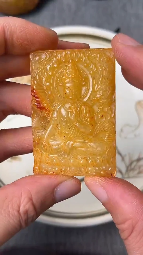 瓷片88888888888888