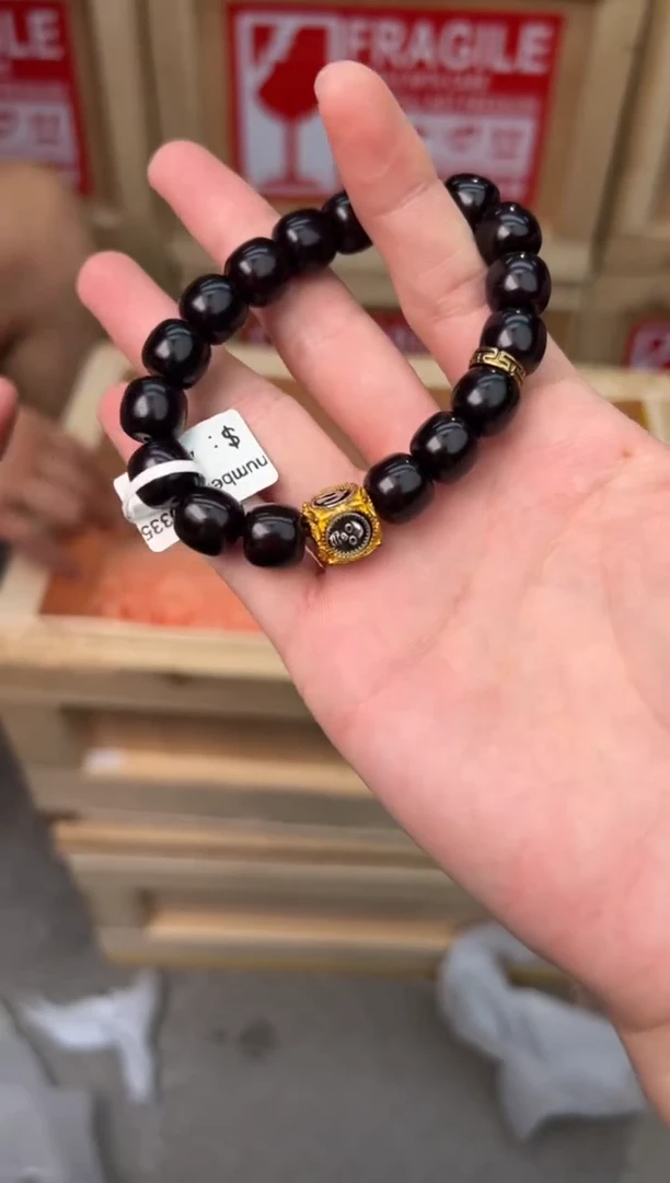 闪购链接11111111111111