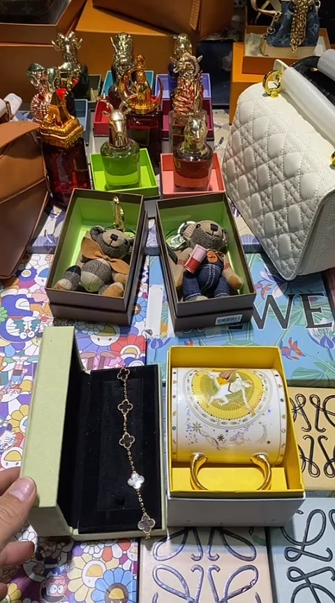 【闪购商品】瓷片0000000000000