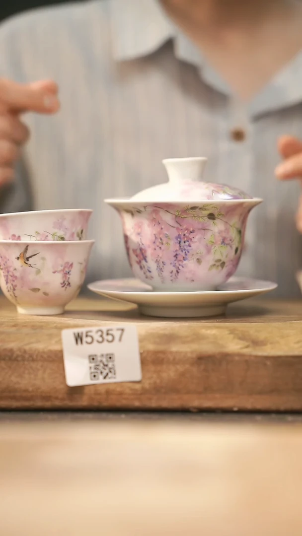 【经典福利】/ 套装@@W5357