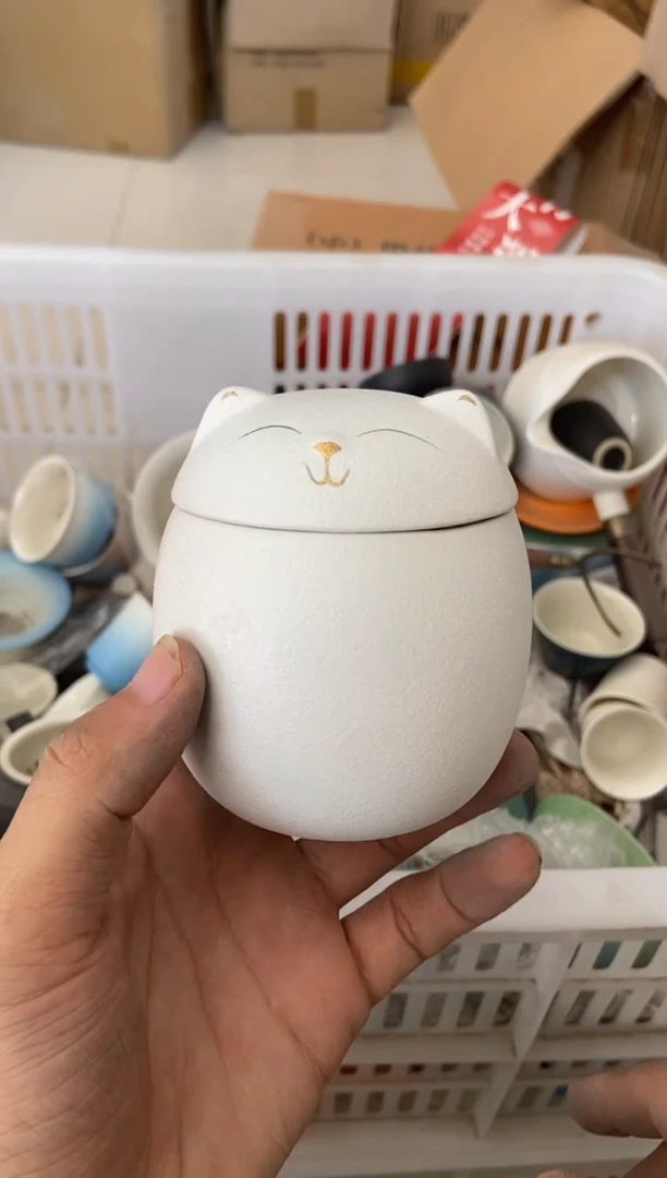 无运费险有瑕疵的摄影的产品有使用过的痕迹有点脏介意勿拍