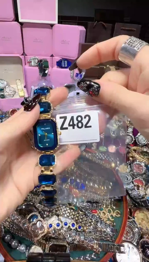 直播定闪专用直播定闪专用