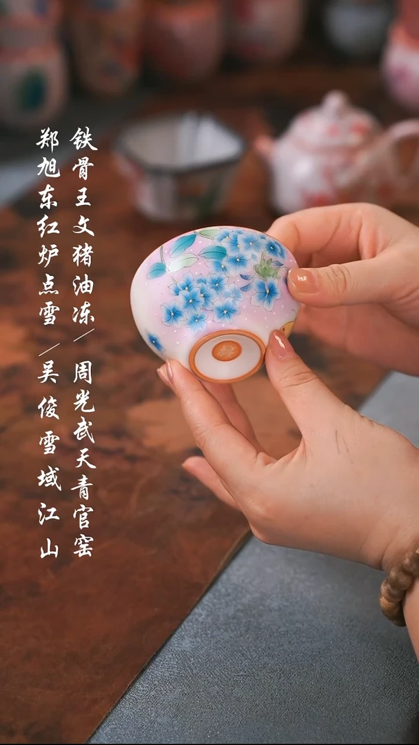 0000000000000000000000001