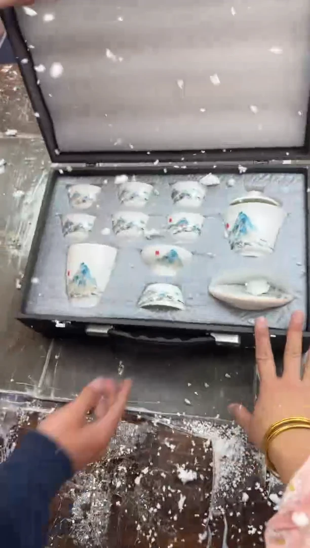 【闪购商品】@@@@@@@@@@@@@@@@
